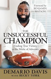 The Unsuccessful Champion