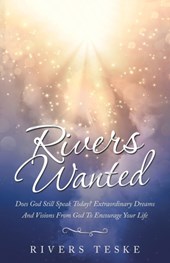 Rivers Wanted