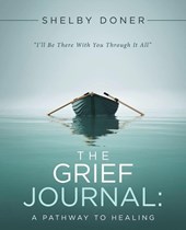 The Grief Journal