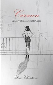 Carmen