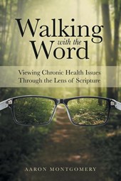 Walking with the Word