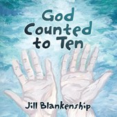 God Counted to Ten
