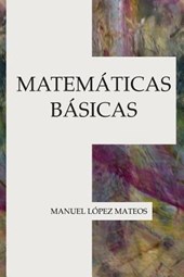 Matemáticas básicas