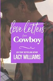 Love Letters from Cowboy