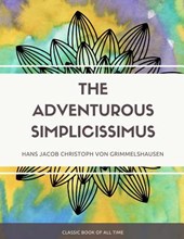 The Adventurous Simplicissimus