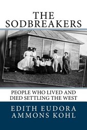 The Sodbreakers