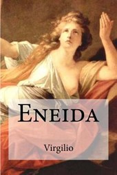 Eneida