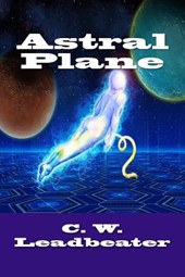 Astral Plane