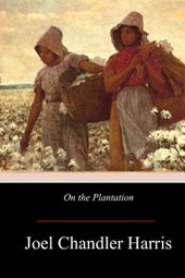 On the Plantation