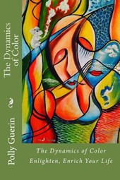 The Dynamics of Color