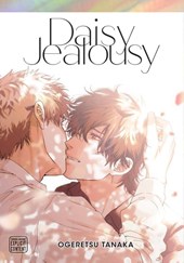 Daisy Jealousy