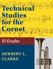 Technical Studies for the Cornet