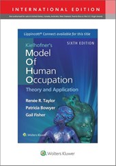 Kielhofner's Model of Human Occupation