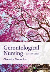 Gerontological Nursing