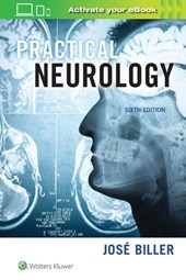 Practical Neurology Print + eBook with Multimedia
