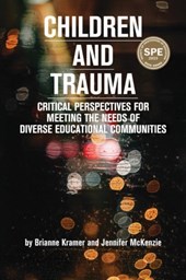 Children and Trauma