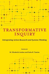 Transformative Inquiry