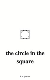 The Circle in the Square