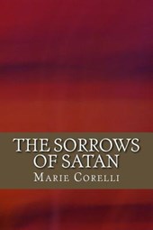 The Sorrows of Satan