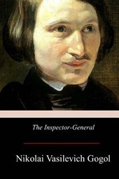 The Inspector-General