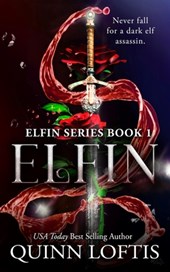 Elfin