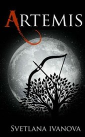 Artemis
