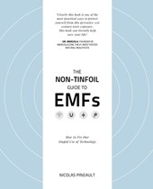 The Non-Tinfoil Guide to EMFs
