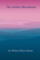 The Indian Musalmans