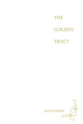 The Golden Tract
