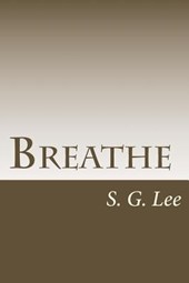 Breathe