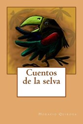Cuentos de la selva