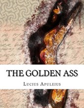 The Golden Ass