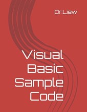 Visual Basic Sample Code