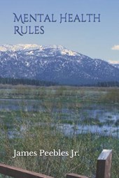 Mental Health Rules