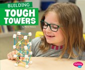 BUILDING TOUGH TOWERS