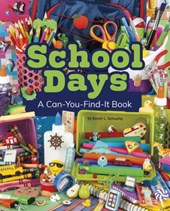 SCHOOL DAYS