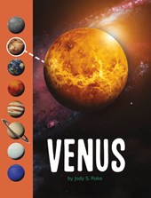 VENUS