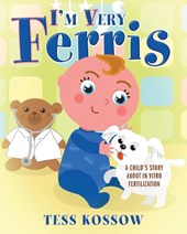 I'm Very Ferris