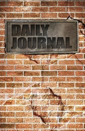Daily Journal