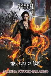 Tommy