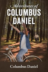 Adventures of Columbus Daniel