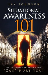 Situational Awareness 101