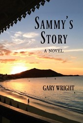 Sammy's Story