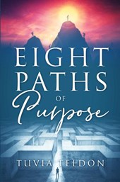 Eight Paths of Purpose