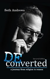 Deconverted