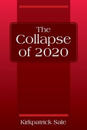 The Collapse of 2020