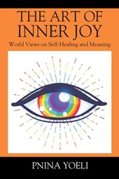The Art of Inner Joy