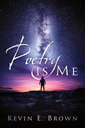 Poetry is Me