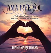 Ama Love You