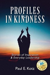 Profiles in Kindness